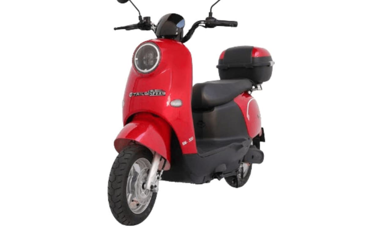 RM-i300