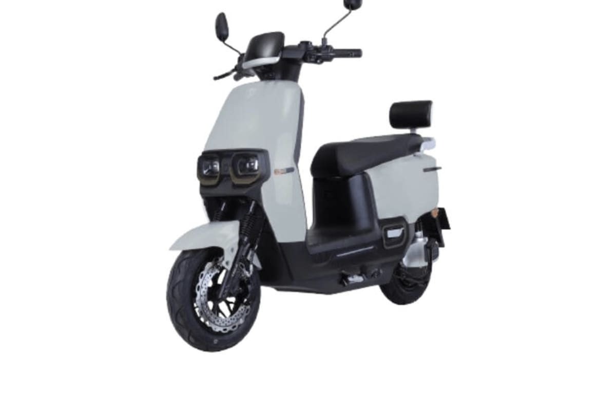 RM-i500
