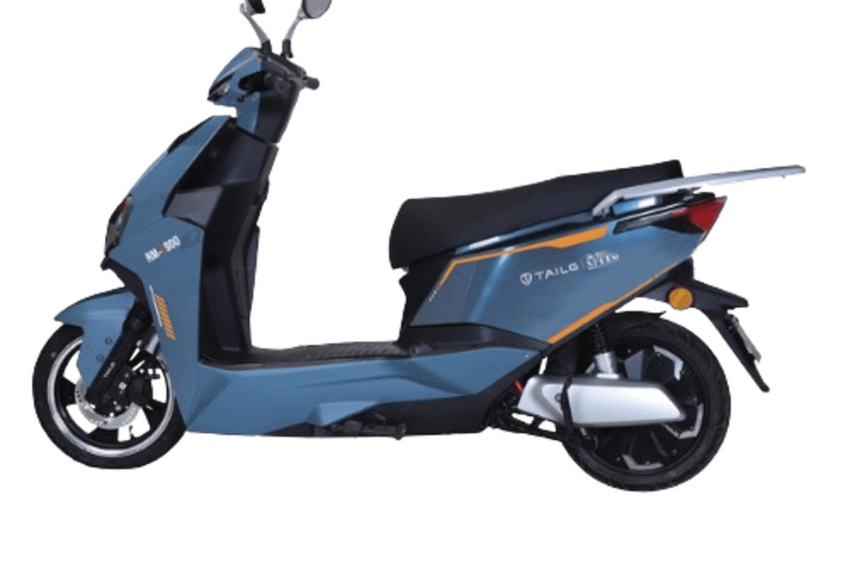 RM-i900