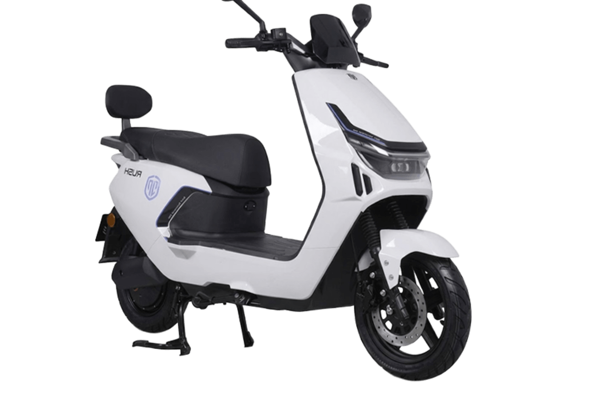 Rush