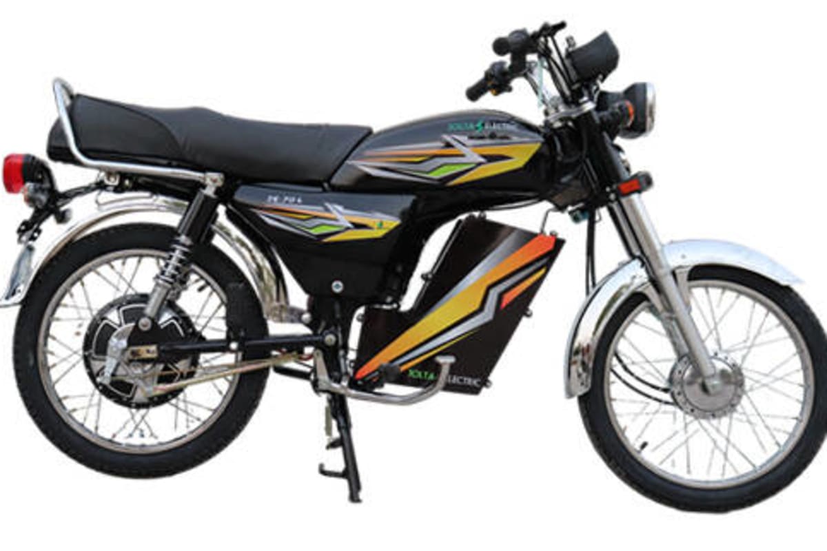 JE-70L