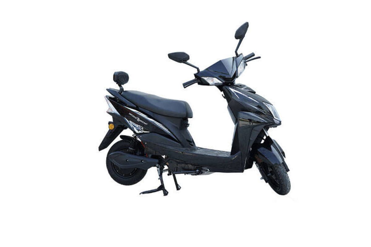 JES-70D