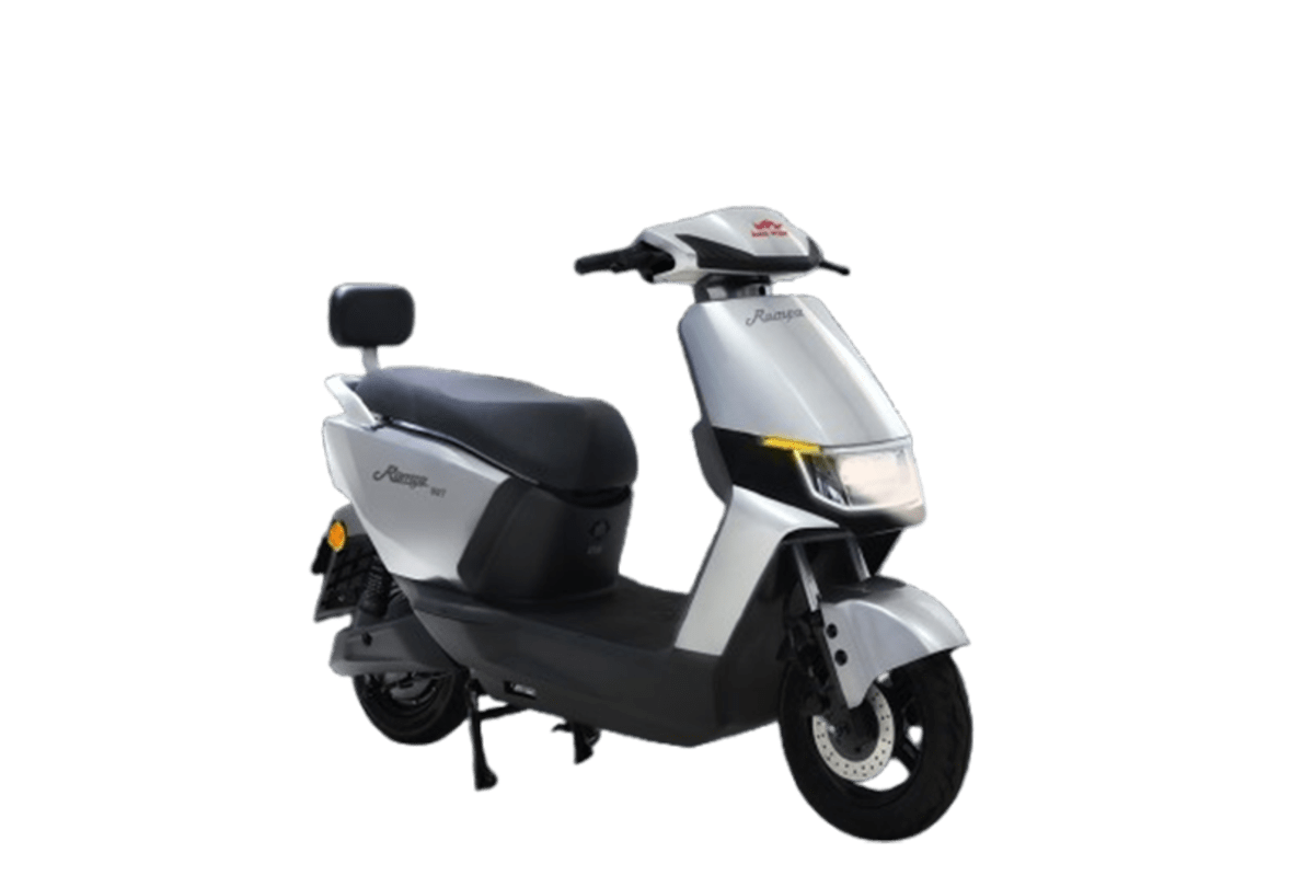 Ramza F507