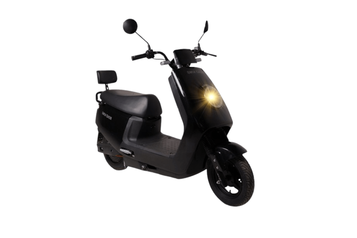 Janoon Eco