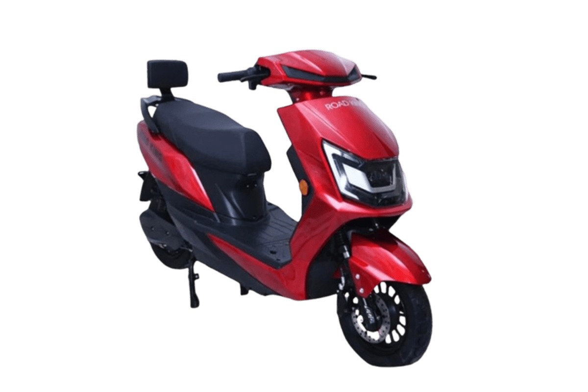 Janoon Pro