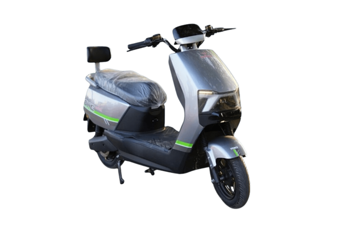 SY01
