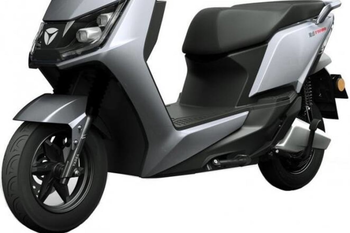 T5