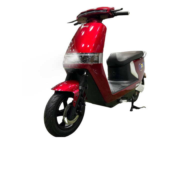 EV Pro