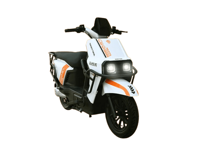 Raftaar