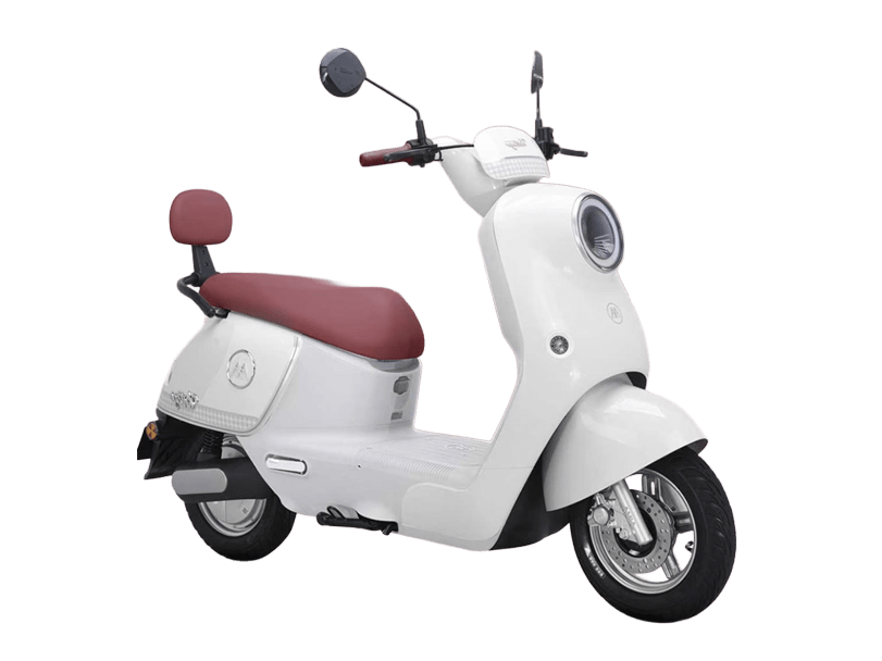 Ramza Yaari Plus