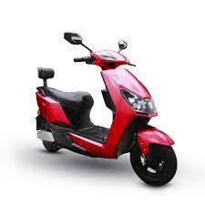 Roshni Plus