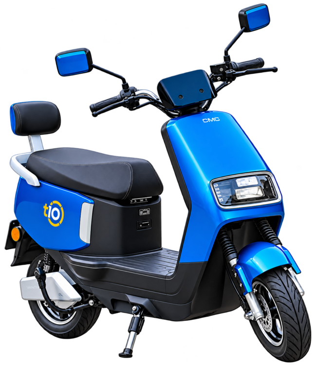 T10