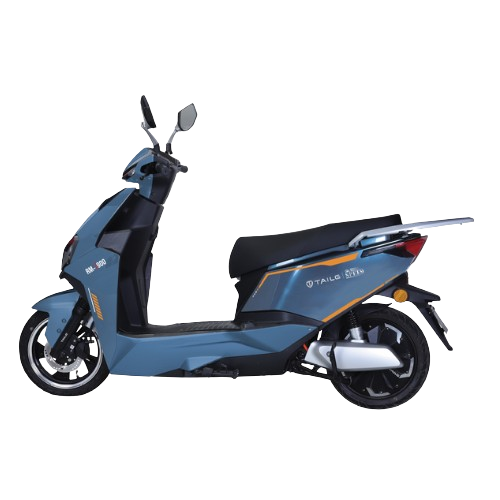 RM-i900