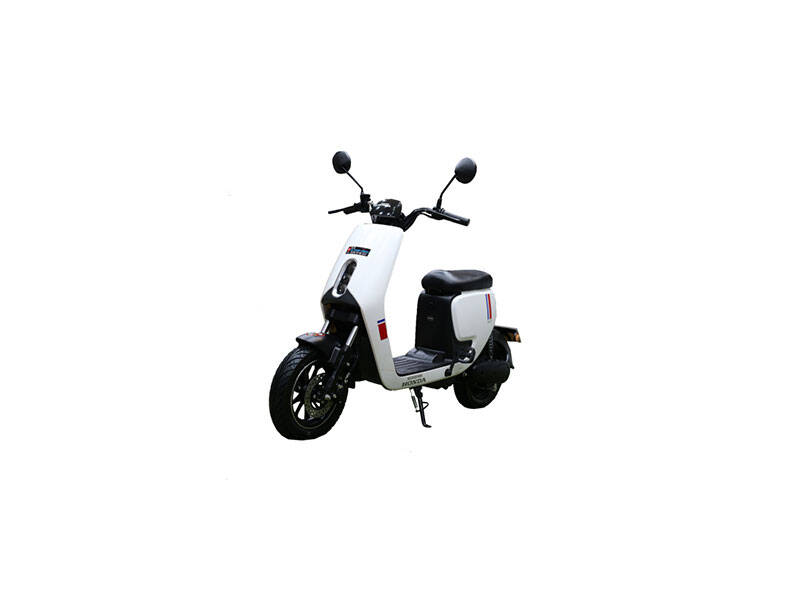 EV S07