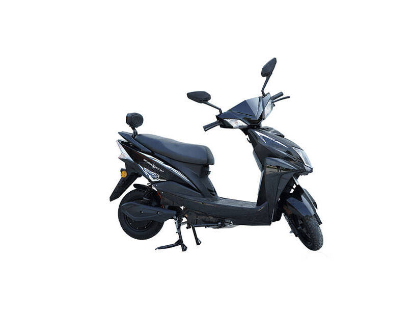JES-70D