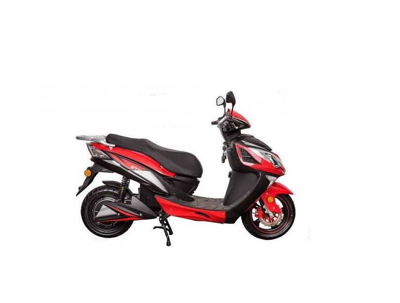 JES-70Li