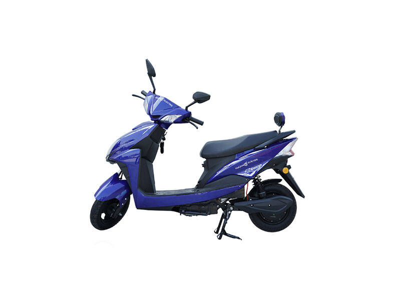 PES-70D