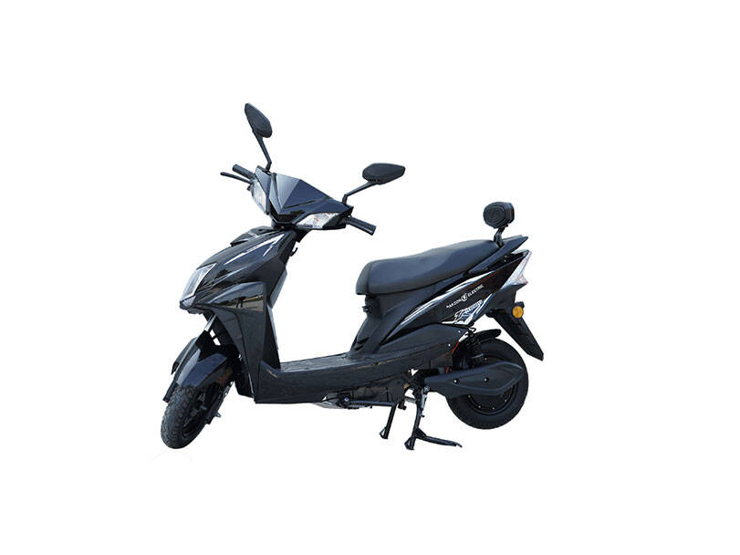 PES-70L