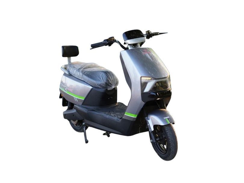 SY01