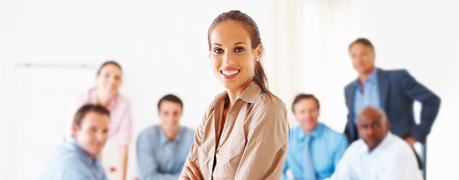 Cenacle provide Research outsourcing services