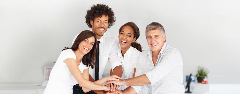 Cenacle provides free consultation services