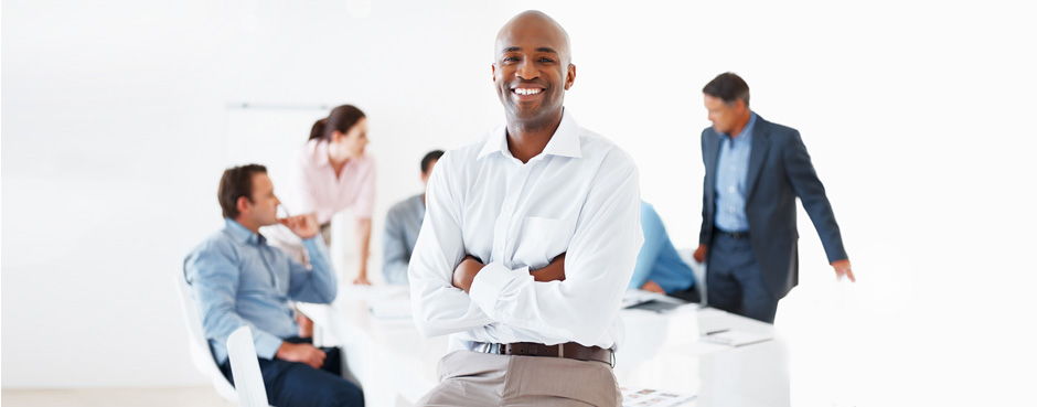 Cenacle provides Education training services