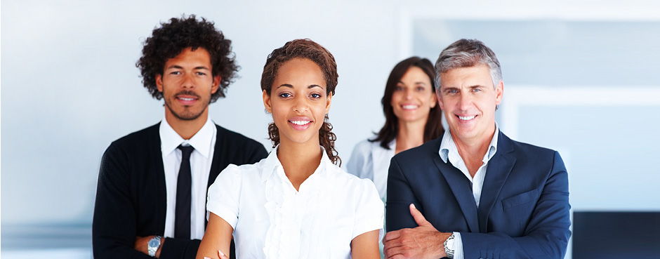 Cenacle provides Corporate Strategy consultations