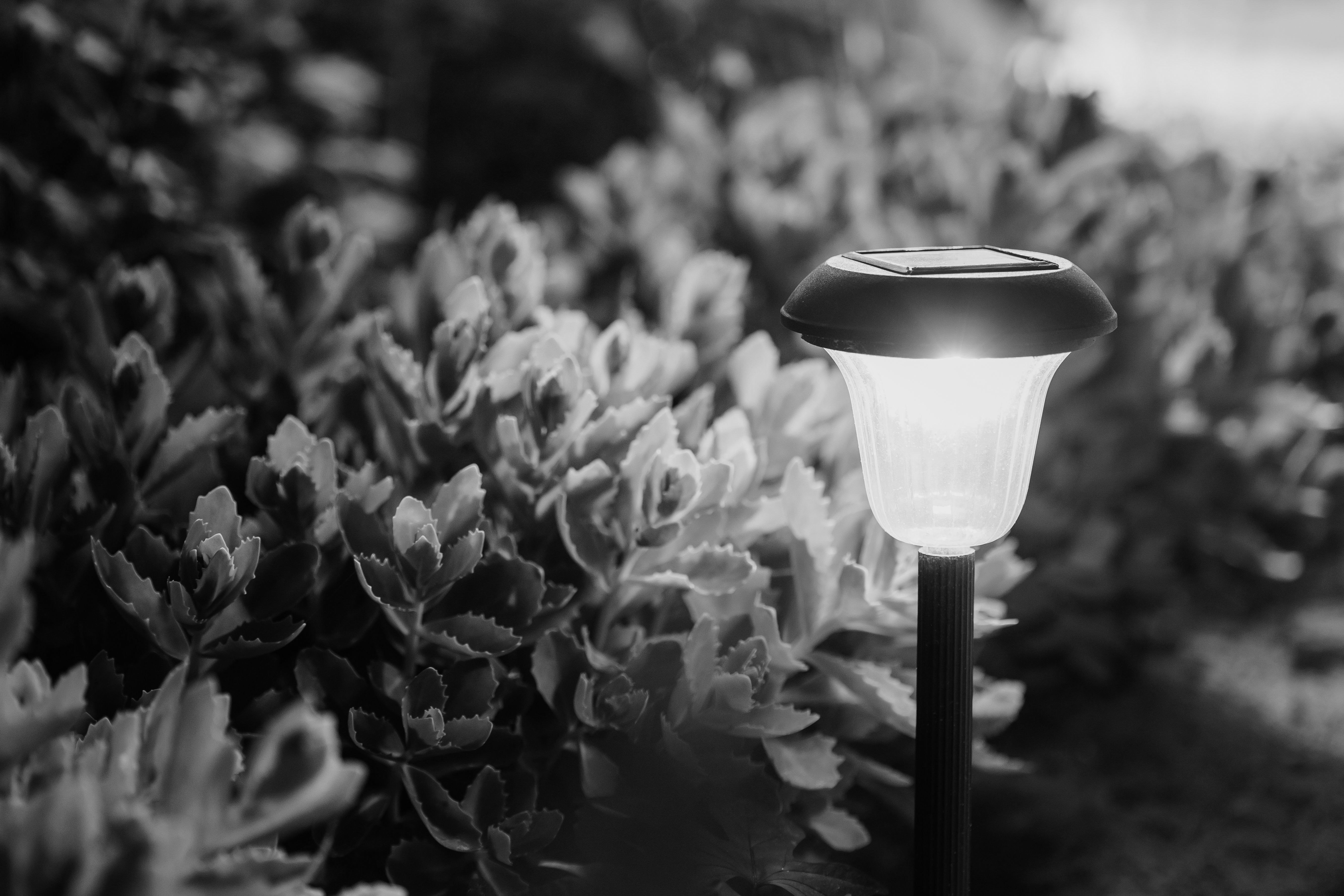 Smart Grid Energy Solutions