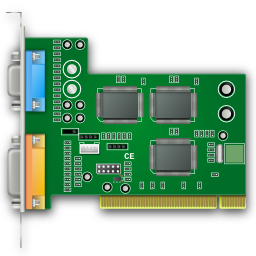 Cenacle provides OEM Services