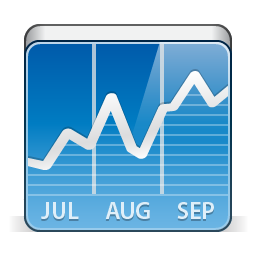 Cenacle provides Executive Strategy Consultation Services