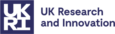 UK Research & Innovation UKRI