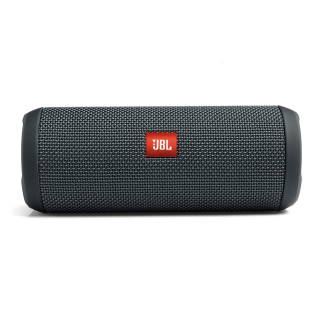 JBL ลำโพงเชื่อมต่อไร้สาย (สี Black) รุ่น Flip Essential