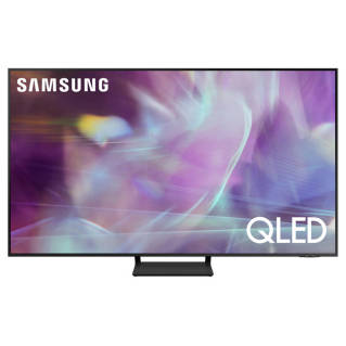 SAMSUNG ทีวี Q65A UHD QLED ปี 2021 (75", 4K, Smart) รุ่น QA75Q65AAKXXT