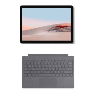 windows 8 surface pro 64gb