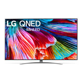 LG ทีวี QNED MiniLED ปี 2021 (75",8K,Smart) รุ่น 75QNED99TPB.ATM [ โปรโมชั่น ผ่อน 0% ] 