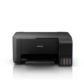 epson 1250 twain driver download