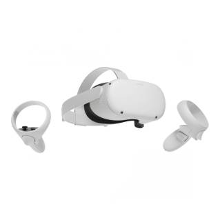 virtual reality games for mac