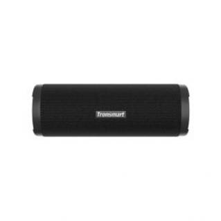 Black Element Mega SoundPulse™ Bluetooth Speaker