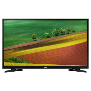 SAMSUNG ทีวี HD LED (32") รุ่น UA32N4003AKXXT