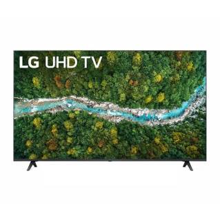 LG ทีวี UHD LED ปี 2021 (55", 4K, Smart) รุ่น 55UP7750PTB.ATM