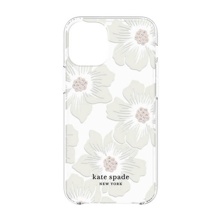 Case for iPhone 12 mini by Kate Spade