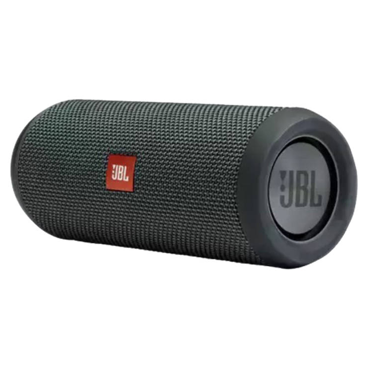 jbl speaker with bluetooth