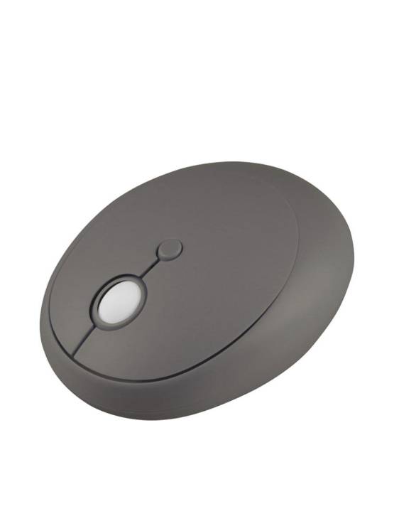 Aggregate more than 166 anime wireless mouse super hot - ceg.edu.vn