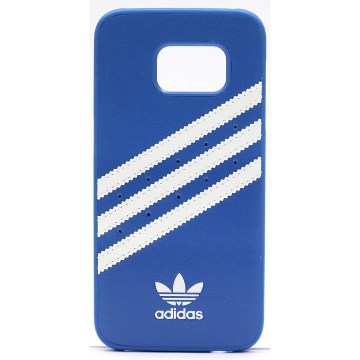 adidas s7