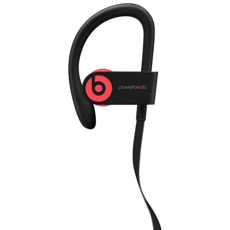 BEATS In Ear Bluetooth Headphone 