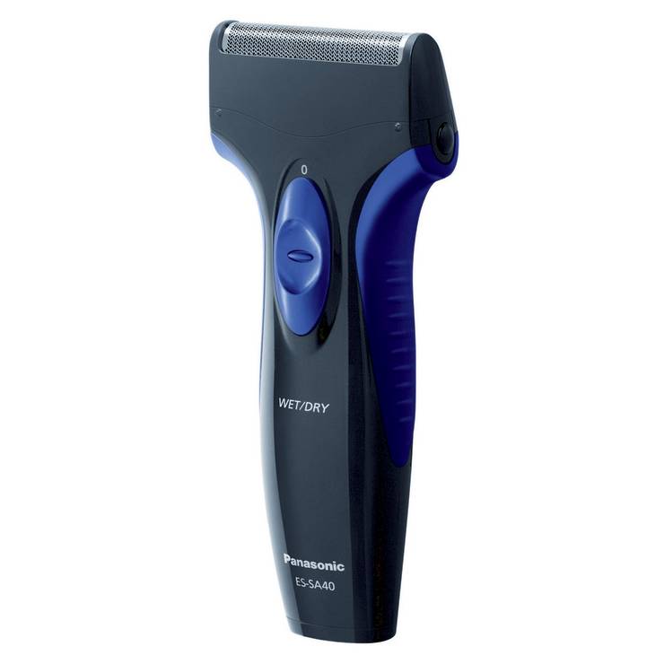 buy shaver online