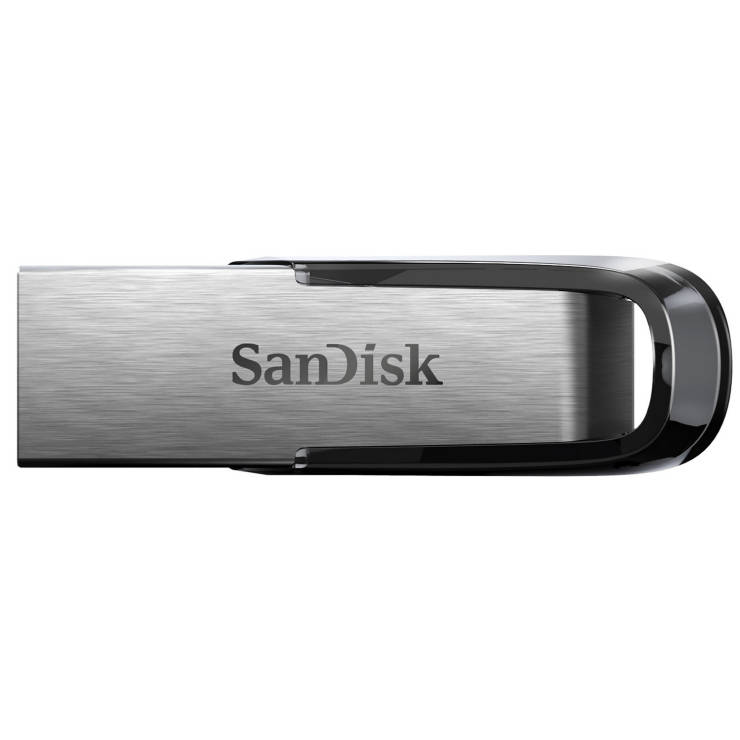Sandisk Ultra Flair USB 3.0 150MB_2