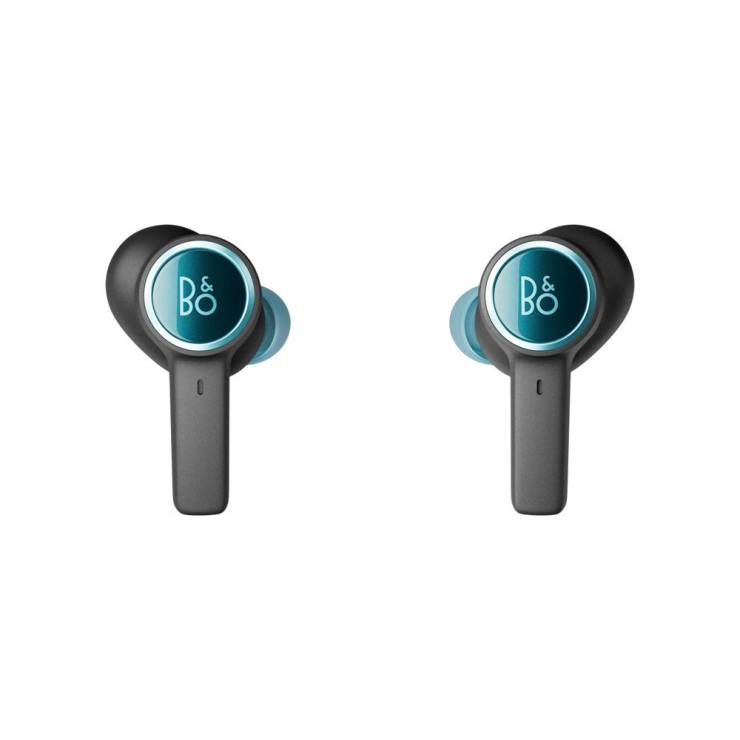 หูฟังไร้สาย Beoplay EX สีแอนทราไซต์ ออกซิเจน