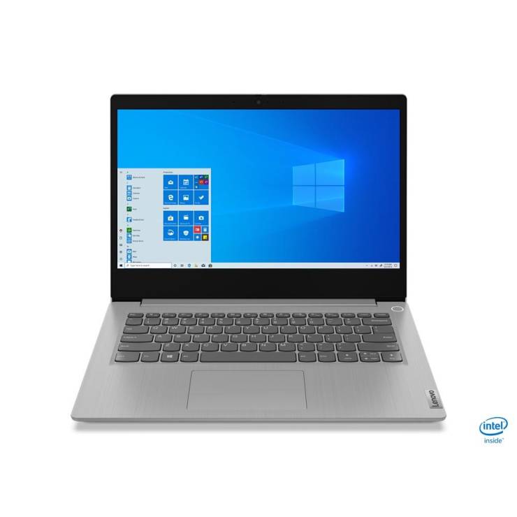 ノートPC Ideapad 3 15AITL6 i5-1135G7 16GB 256SSD | cubeselection.com