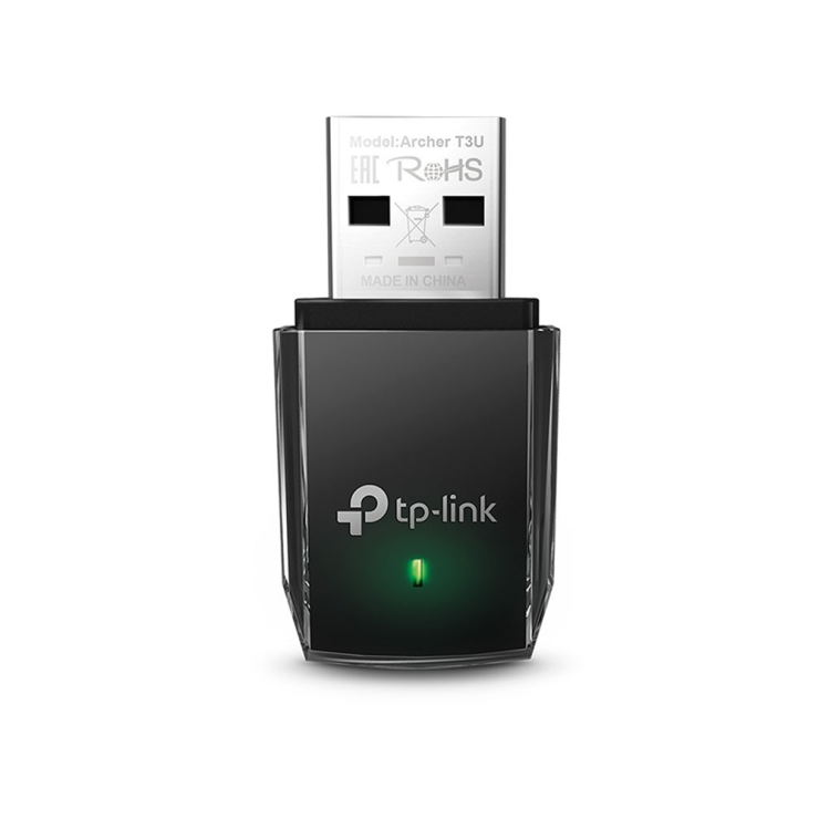 belkin n300 usb adapter driver (us) for mac